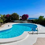 Vista Verano