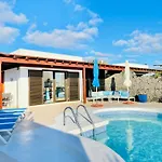 Vista Verano *