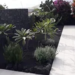 Βίλα Vista Verano
