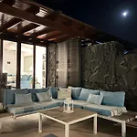 Βίλα Vista Verano