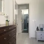 Vista Verano Βίλα Πλάγια Μπλάνκα