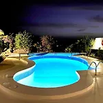 Βίλα Vista Verano *