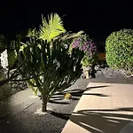 Vista Verano Πλάγια Μπλάνκα