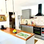 Villa Vista Verano Playa Blanca (Lanzarote)