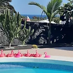 Vista Verano Villa