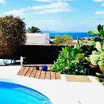 Vista Verano * Playa Blanca (Lanzarote)