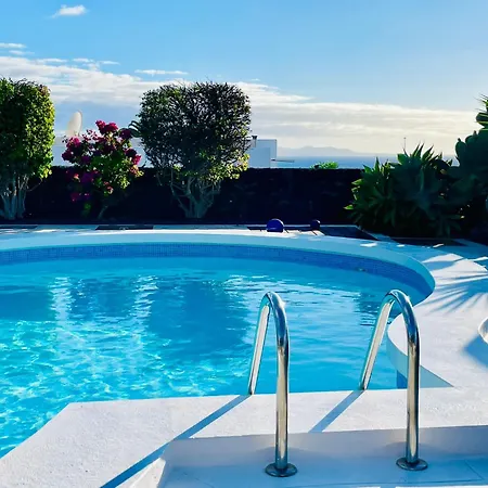 Vista Verano 빌라 *