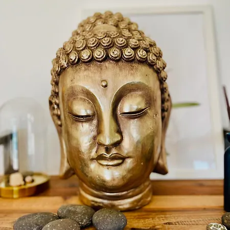 Vista Verano 빌라 *