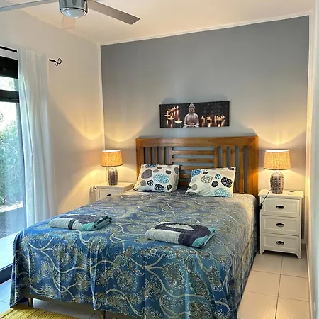 Vista Verano Playa Blanca (Lanzarote)