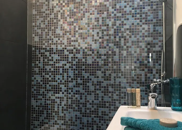 فيلة Vista Verano